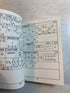 Scottish Country Dances in Diagrams 1992 SC