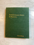 Scottish Country Dances in Diagrams 1992 SC