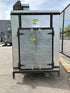 Scrap Bid #534- 1,420lbs