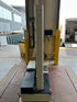 Scrap Bid #668 - 335lbs *Includes Pallet Weight*