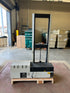 Scrap Bid #668 - 335lbs *Includes Pallet Weight*