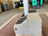 Scrap Bid #668 - 335lbs *Includes Pallet Weight*