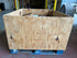 Scrap Bid #685 - 465lbs