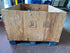 Scrap Bid #685 - 465lbs