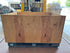 Scrap Bid #685 - 465lbs