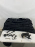 Scrim King Speaker Stand