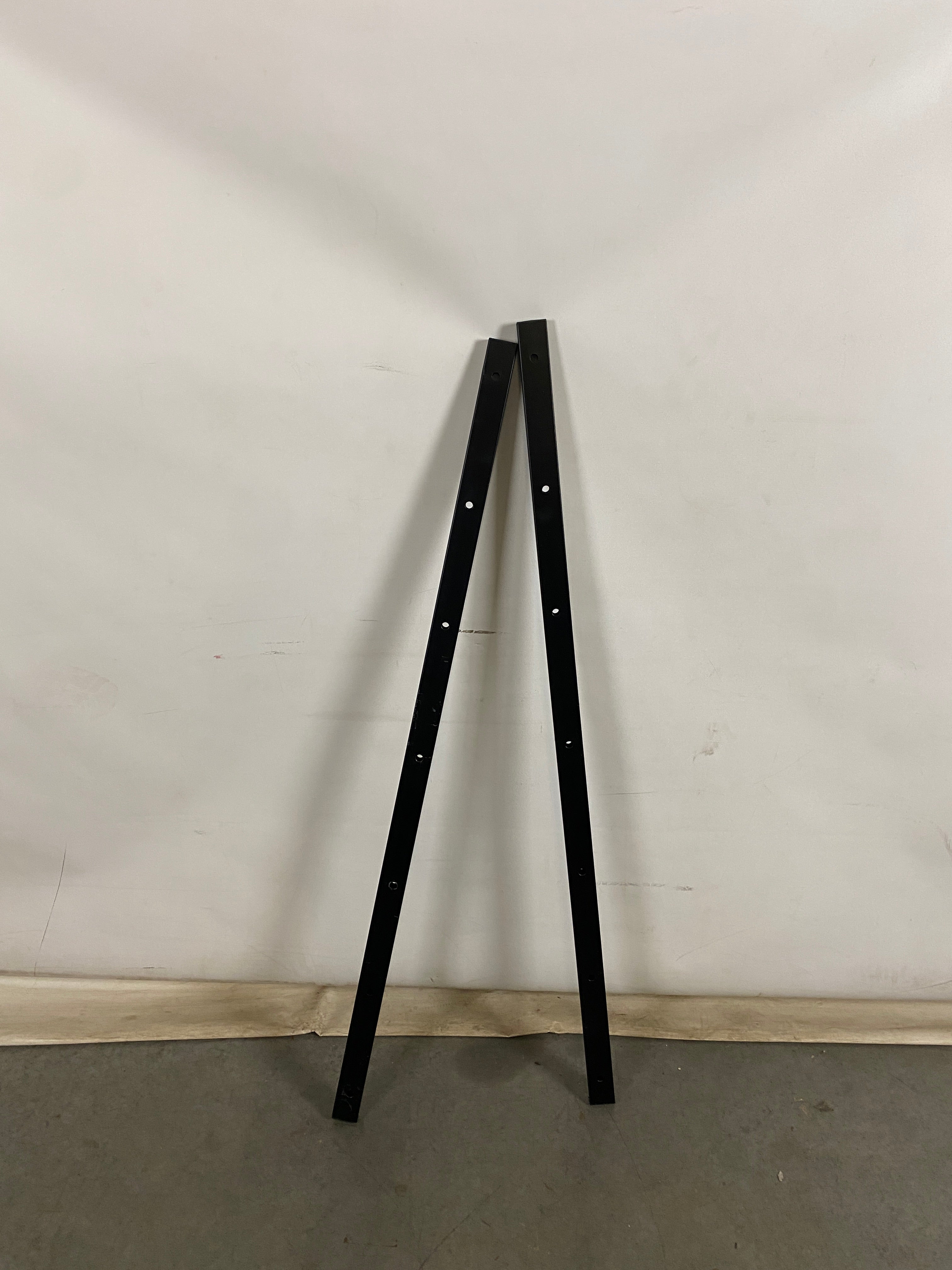 Scrim King Speaker Stand