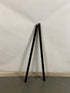 Scrim King Speaker Stand