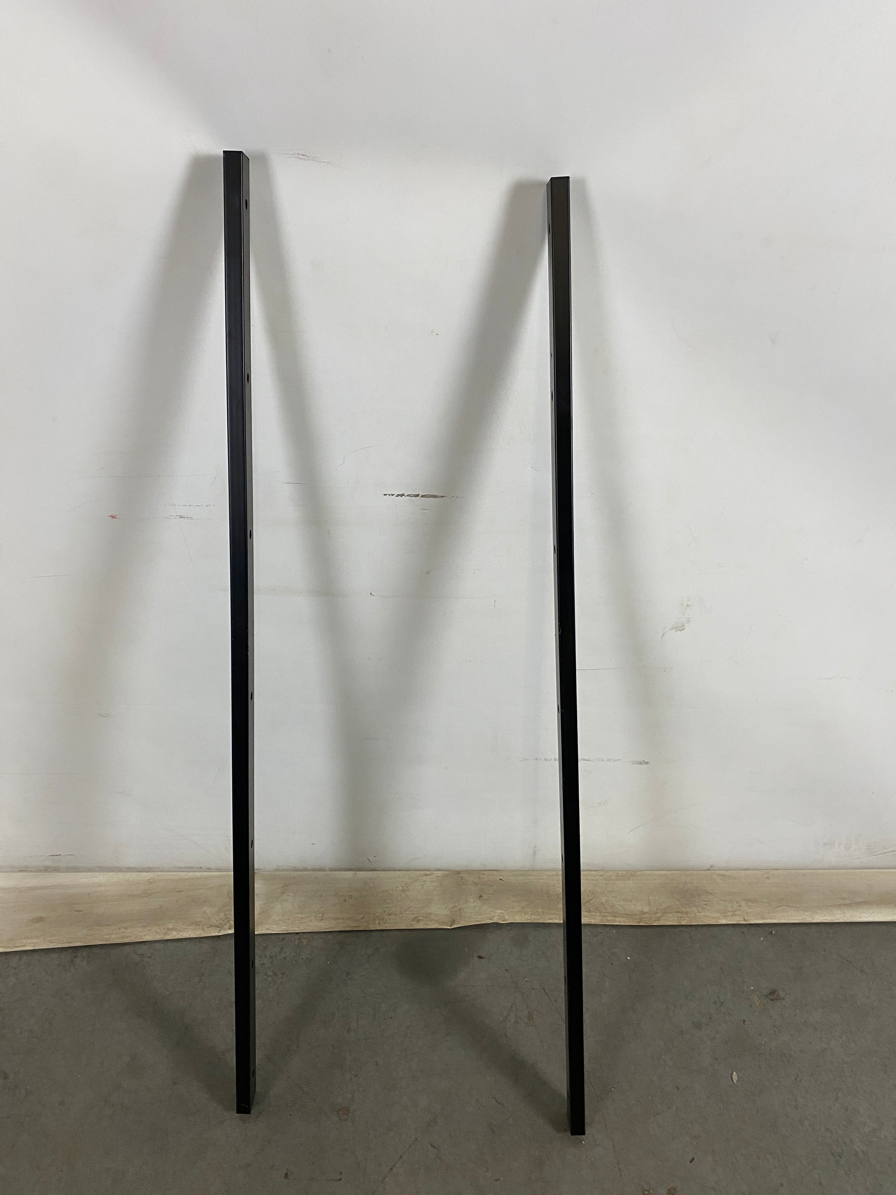 Scrim King Speaker Stand