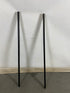 Scrim King Speaker Stand