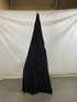 Scrim King Speaker Stand