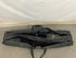 Scrim King Speaker Stand