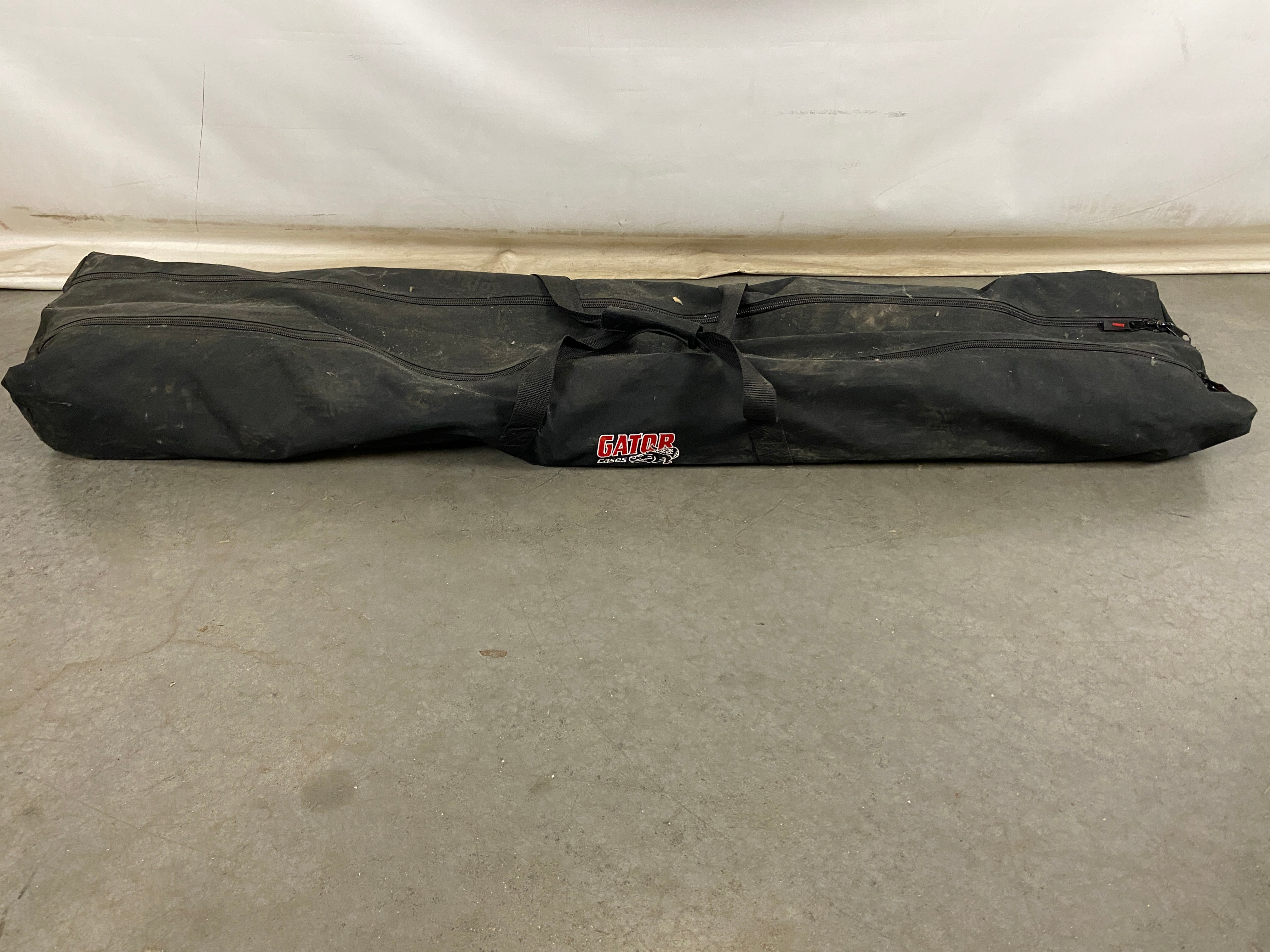 Scrim King Speaker Stand