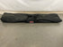 Scrim King Speaker Stand