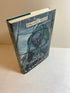 Sea of Swords RA Salvatore Forgotten Realms HCDJ 2001 *First Edition*