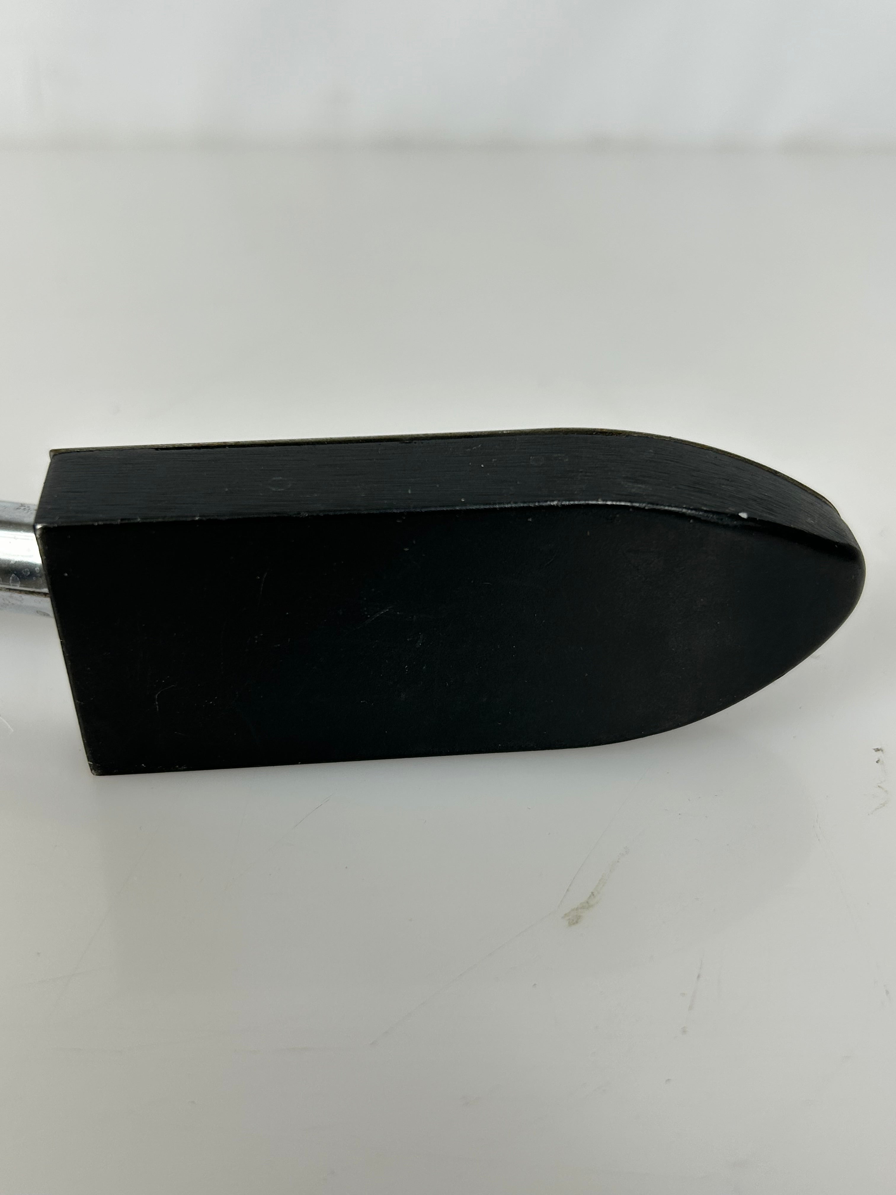 Sealector III Tacking Iron
