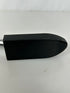 Sealector III Tacking Iron