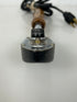 Sealector III Tacking Iron