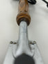 Sealector III Tacking Iron