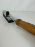 Sealector III Tacking Iron