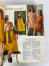 Sears Fall and Winter 1970 Catalog 1651 pages