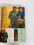 Sears Fall and Winter 1970 Catalog 1651 pages