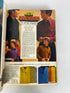 Sears Fall and Winter 1970 Catalog 1651 pages