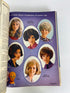 Sears Fall and Winter 1970 Catalog 1651 pages