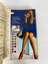 Sears Fall and Winter 1970 Catalog 1651 pages