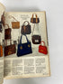 Sears Fall and Winter 1970 Catalog 1651 pages