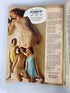 Sears Fall and Winter 1970 Catalog 1651 pages