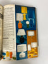 Sears Fall and Winter 1970 Catalog 1651 pages