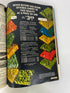 Sears Fall and Winter 1970 Catalog 1651 pages