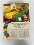 Sears Fall and Winter 1970 Catalog 1651 pages