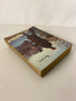 Sears Fall and Winter 1970 Catalog 1651 pages