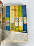 Sears Fall and Winter 1970 Catalog 1651 pages