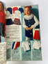 Sears Fall and Winter 1970 Catalog 1651 pages