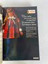 Sears Fall and Winter 1970 Catalog 1651 pages