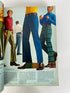 Sears Fall and Winter 1970 Catalog 1651 pages