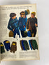 Sears Fall and Winter 1970 Catalog 1651 pages