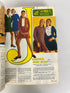 Sears Fall and Winter 1970 Catalog 1651 pages