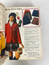 Sears Fall and Winter 1970 Catalog 1651 pages