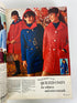 Sears Fall and Winter 1970 Catalog 1651 pages