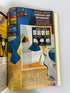 Sears Fall and Winter 1972 Catalog 1125 Pages