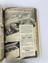 Sears Fall and Winter 1972 Catalog 1125 Pages