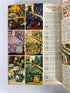 Sears Fall and Winter 1972 Catalog 1125 Pages