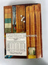 Sears Fall and Winter 1972 Catalog 1125 Pages