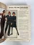 Sears Fall and Winter 1972 Catalog 1125 Pages