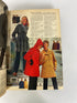 Sears Fall and Winter 1972 Catalog 1125 Pages
