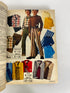 Sears Fall and Winter 1972 Catalog 1125 Pages